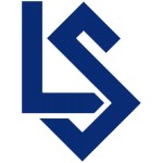 锡永