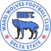 伊科罗杜城FC