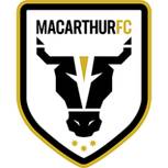 悉尼FC
