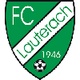FC 库夫施泰因