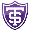 华盛顿州立大学