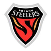 首尔FC