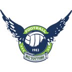 岐阜FC