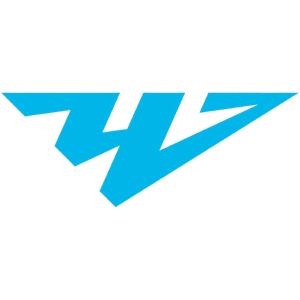 卡马斯
