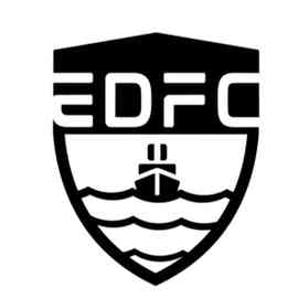 标准流浪