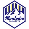 今治FC