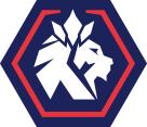 首尔衣恋