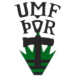堤达斯托尔
