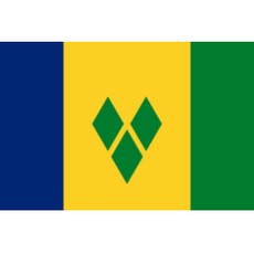 多米尼加