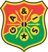 马尔默