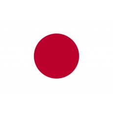 葡萄牙U17