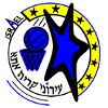 里雄莱锡安马卡比
