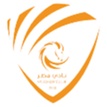 阿尔库兹