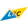 普里什蒂娜FC
