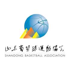 辽宁全运男篮