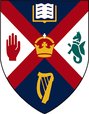 巴里纳马勒联
