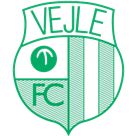米迪兰特U19
