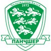 法霍收获
