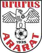 休尼克FC