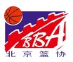 四川全运男篮