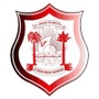 吉尼莱迅