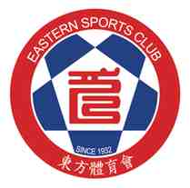 港会