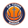 坎塔布里亚