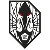 铃鹿无极