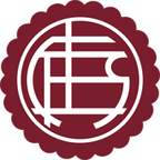 圣胡安圣马丁
