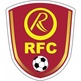 马杰斯蒂克FC
