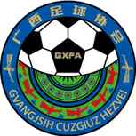 四川U20