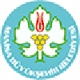 皮纳尔