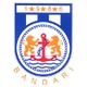 KCB