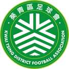油尖旺