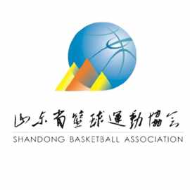 广东全运女篮