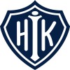 文德斯尔