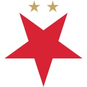 比尔森胜利