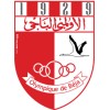奥姆兰