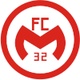 卡尔杰