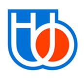 米兰阿玛尼