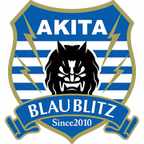 磐城FC