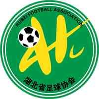 山东U20