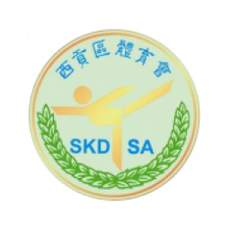 香港首饰