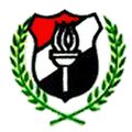 马萨尔FC