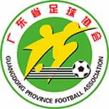 上海U20