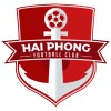 岘港