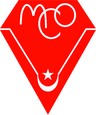 MB卢斯特