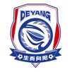 阿坝队