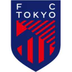 町田泽维亚