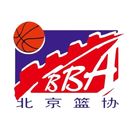 江苏全运女篮